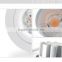 our company want distributor cob downlight IP44 CCT Adjustable 2000-2800k down light led