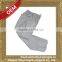 Top grade new coming workwear restaurant uniforms