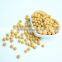 Non-GMO Soybean (For human consumption)