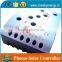 High Efficiency Ce Rohs Solar Charge Controller