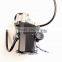 ATV Parts Carburetor PV36 for WARRIOR 350 KOAIAK350 BW350