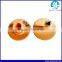 30mm*30mm round pig ear tag for Identify pigs                        
                                                Quality Choice