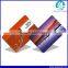 Cheapest PVC cards 4C printing bottom price