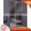 Multifunctional Shower Bath Room Rooms & Accessories