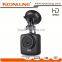 Ambarella A7 super HD DVR processor fhd camera
