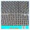 AISI 304,316L Plain Weave Style Stainless Steel Wire