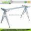 Good Prices Various Design Beautiful Straight Computer Desk