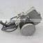 PC220-6 excavator steper motor 7834-40-2000 throttle motor