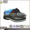 Superior Rubber material sole comfort warm outdoor indoor men winter business recreational shoes outsole with size 38-43