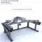 2015 New Style China Lows Sunroom Gm-zs037