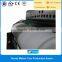 New Design LDPE/LLDPE Film Blowing Machine