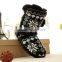 wholesale cheapest plus size winter boot