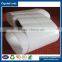 White Ultra vinyl matt destructible eggshell paper material label                        
                                                Quality Choice