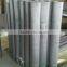 316 stainless steel wire mesh 140 mesh