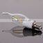 Wholesale Price C35 Ra80 E14 E12 Ac110v Ac220v Led Filament Light