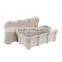 Environmental Protection Paper Pulp Box Manufacturer