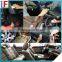 2015 new car wash tool self service melamine sponge car wash