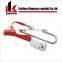 Hot sale stainless steel tubular heater