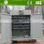1056 Eggs Incubator/Automatic Chicken Incubator/Poultry Incubator Machine