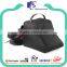 Carrying cased for shoes, travel polyester men's gym shoes pouch                        
                                                Quality Choice