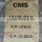 CMS carboxymethyl starch used in paper making sizing agent