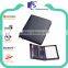 a3/a4/a5 size mens pu leather padfolio for sale                        
                                                Quality Choice
