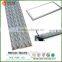 Best selling pcb fabrication process,new led tube pcb/pcba