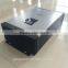 GP Inverter wall mount type inverter 1000W for home solar systems 12V inverter
