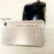 best price projector entertainment pocket projector conference projector