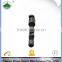 ZS1105 CAMSHAFT FOR DIESEL ENGINE