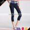 (Trade Assurance)Women compression yoga pants/wholesales custom women fitness leggings