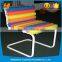 New Hot Products On The Market Garden Seat Pads