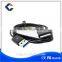  Wholesale Supplier Usb 3.0 Data Cable For Asus Eeepad Tf101 Tf 201 Tf301 Tf600 Tf700