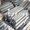 aisi 660 Stainless Steel hollow Bar 317L 10mm 12mm 16mm sizes