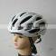 Fashionable and Cool Sports Safety Road Bike Helmet