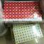 premium barcode sticker label printing cheap wholesale price