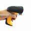 China YHD 1D laser handheld mini micro usb barcode scanner,scanner barcode