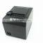 YHDAA 80mm Thermal Pos Receipt Printer cheap receipt printer RP80                        
                                                Quality Choice