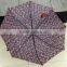 Hot Selling Promotional Umbrellas Printed Umbrella Supplier Foldable Umbrella