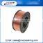 Good Quality Wholesale Welding Wire For Sale