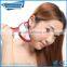 non-electric handy face roller