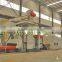 Environment Protect Equipment Steel Plate Shot Blasting Machine