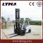 LTMA diesel 3 ton forklift price