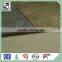 Factory direct sale Deco Marble Vinyl Floor PVC Tile