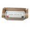 Best price gel 12v 100ah rechargeable battery pack for home appliances