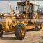 120H caterpillar motor grader, cat 12g,14g,140h,140k,120g,12g