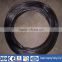 low carbon iron and steel material tie wire