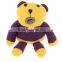 Teddy Plush Toys Soft Teddy Bear Sedex 4 Valentine's Day
