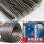 supply construction prestressed steel wire 7 wire PC strand