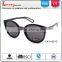 Retro Kids Sunglasses Cheap Price Plastic Injection Sunglasses 2016